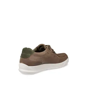 Baskets Ecco Byway Slip On image-2