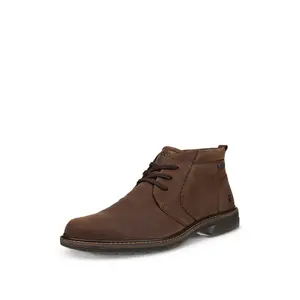 Bottines Ecco Turn image-1