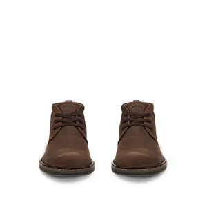 Bottines Ecco Turn image-2