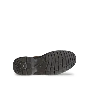 Bottines Ecco Turn image-3