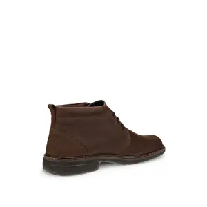 Bottines Ecco Turn image-4