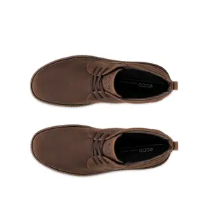 Bottines Ecco Turn image-5