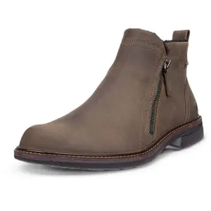 Boots Ecco Turn image-1