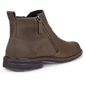 Boots Ecco Turn image-2
