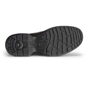 Boots Ecco Turn image-3