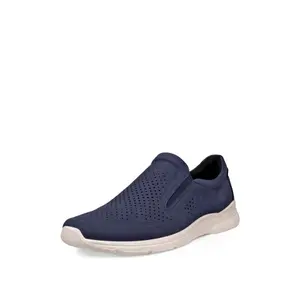 Espadrilles Ecco Irving image-1
