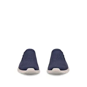 Espadrilles Ecco Irving image-2