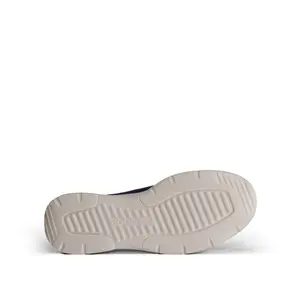 Espadrilles Ecco Irving image-3