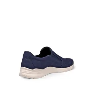 Espadrilles Ecco Irving image-4
