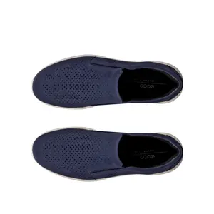 Espadrilles Ecco Irving image-5