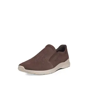 Espadrilles Ecco Irving image-1