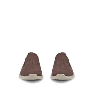Espadrilles Ecco Irving image-4