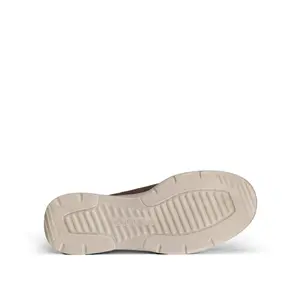 Espadrilles Ecco Irving image-5