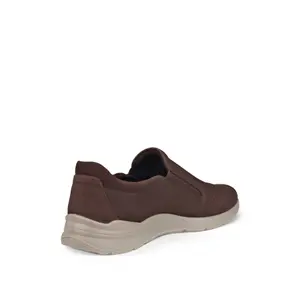 Espadrilles Ecco Irving image-2