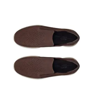 Espadrilles Ecco Irving image-3