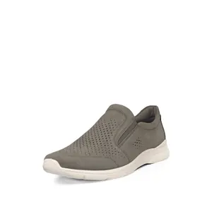 Espadrilles Ecco Irving image-1