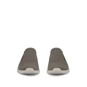 Espadrilles Ecco Irving image-2