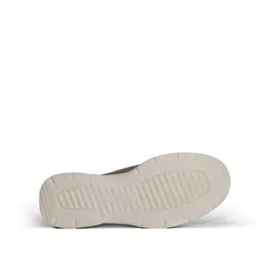 Espadrilles Ecco Irving image-3