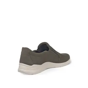 Espadrilles Ecco Irving image-4