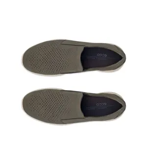 Espadrilles Ecco Irving image-5