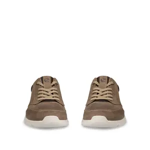 Baskets Ecco Irving image-4