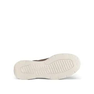 Baskets Ecco Irving image-5