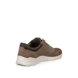 Baskets Ecco Irving image-2
