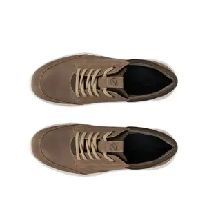 Baskets Ecco Irving image-3