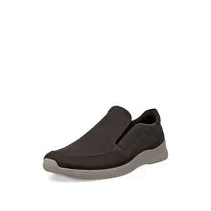 Espadryle Ecco Irving image-1