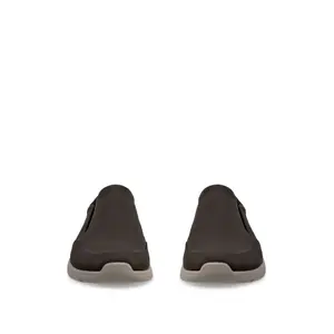 Espadryle Ecco Irving image-3