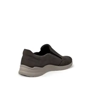 Espadryle Ecco Irving image-2