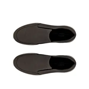 Espadryle Ecco Irving image-4