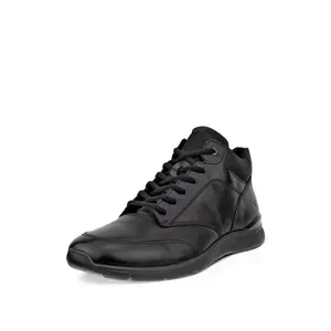 Buty Ecco Irving image-1