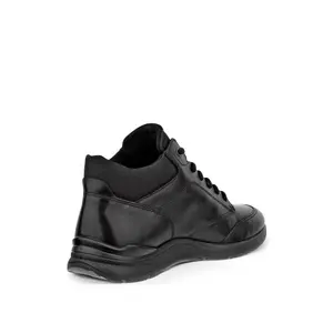 Buty Ecco Irving image-3