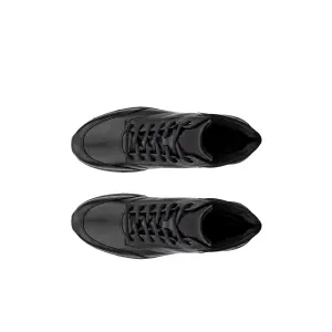 Buty Ecco Irving image-4