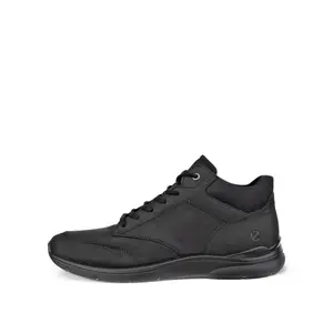 Buty Ecco Irving image-0