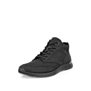 Buty Ecco Irving image-1