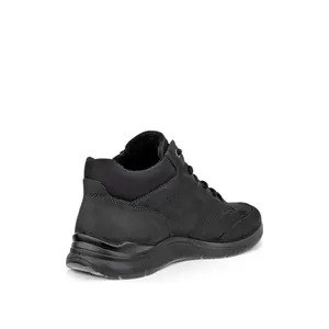 Buty Ecco Irving image-3