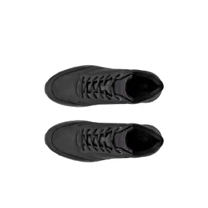 Buty Ecco Irving image-4