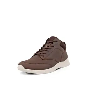Buty Ecco Irving image-1