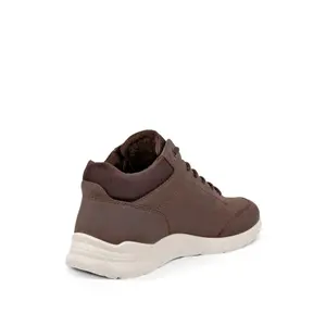 Buty Ecco Irving image-3
