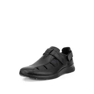 Sandalias Ecco Irving Fisherman image-1