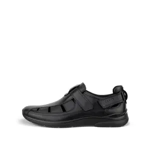 Sandalias Ecco Irving Fisherman image-0