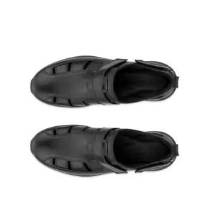 Sandalias Ecco Irving Fisherman image-2