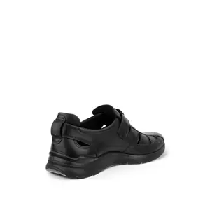Sandalias Ecco Irving Fisherman image-3