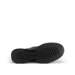Sandalias Ecco Irving Fisherman image-4