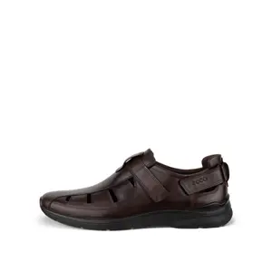 Sandaler Ecco Irving image-1