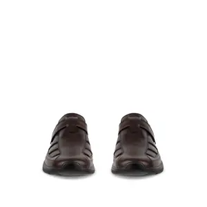 Sandaler Ecco Irving image-2