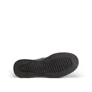 Sandaler Ecco Irving image-3
