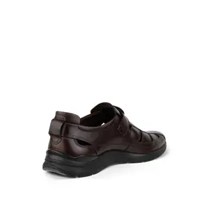 Sandaler Ecco Irving image-4
